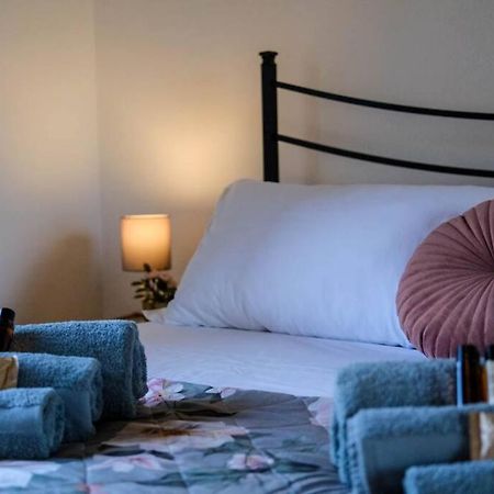 コステロマーノ Casa Delle Ochetteヴィラ エクステリア 写真